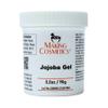 MakingCosmetics - Jojoba Gel - 3.2oz / 90g view 1