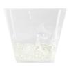MakingCosmetics - Jojoba Gel - 3.2oz / 90g view 2