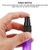 ibasenice 12pcs Glass Roller Bottles with Roller Balls for Essential Oils view 4