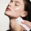 Face Threading Tool, Electric Cordless Threading Hair Removal, Portable USB Rechargeable Beauty Hair Remover view 4