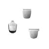 Compatible For Philips Norelco Multigroom 3000/5000/7000/9000 Series, Replacement Blades For Hair Clippers.(1pcs) view 2