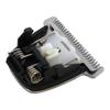 Compatible For Philips Norelco Multigroom 3000/5000/7000/9000 Series, Replacement Blades For Hair Clippers.(1pcs) view 3
