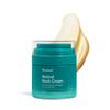 Riversol Neck Cream for Women Over 50 | Tightening, Firming & Turkey Neck Treatment | Reduces Sagging, Wrinkles & Crepey Skin | Retinol + Peptides | Sensitive Skin Safe | Dermatologist Developed view 1