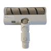 Dust-removing Soft Velvet Floor Brush Head Compatible For Dreame V12S V16S V11 V12 T10 T20 T30 T20pro T30NEO V16 V12pro view 1