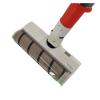 Dust-removing Soft Velvet Floor Brush Head Compatible For Dreame V12S V16S V11 V12 T10 T20 T30 T20pro T30NEO V16 V12pro view 2