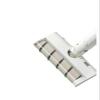 Dust-removing Soft Velvet Floor Brush Head Compatible For Dreame V12S V16S V11 V12 T10 T20 T30 T20pro T30NEO V16 V12pro view 4