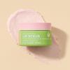 Glow Mood Pistachio and Vanilla Lip Scrub view 2
