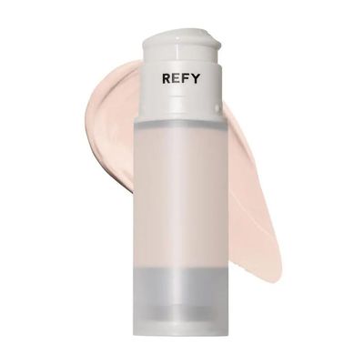 R.E.F.Y - Hydrating Gel Skin Tint