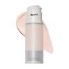 R.E.F.Y - Hydrating Gel Skin Tint view 1