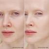 R.E.F.Y - Hydrating Gel Skin Tint view 2