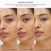 R.E.F.Y - Hydrating Gel Skin Tint view 3