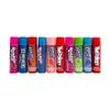 Sweets by Hershey 10 Flavored Lip Balms | Twizzlers, Jolly Rancher, Bubble Yum, Ice Breakers | Cruelty Free view 2