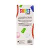 Sweets by Hershey 10 Flavored Lip Balms | Twizzlers, Jolly Rancher, Bubble Yum, Ice Breakers | Cruelty Free view 3