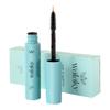 WALAKY Srum de Cejas y Pestaas - 10ml view 1