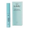 WALAKY Srum de Cejas y Pestaas - 10ml view 2