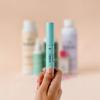 WALAKY Srum de Cejas y Pestaas - 10ml view 3