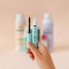 WALAKY Srum de Cejas y Pestaas - 10ml view 4