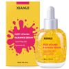 XIANUI Deep Vitamin C Radiance Face Serum with TXA & Niacinamide 1.01 fl.oz view 1