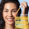 XIANUI Deep Vitamin C Radiance Face Serum with TXA & Niacinamide 1.01 fl.oz view 3