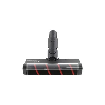 Soft Velvet Floor Brush Head Compatible For DreameT10 T20 T30 V12S V16S V11 SE V12 V13 R10 Pro V12S T30NEO V12pro