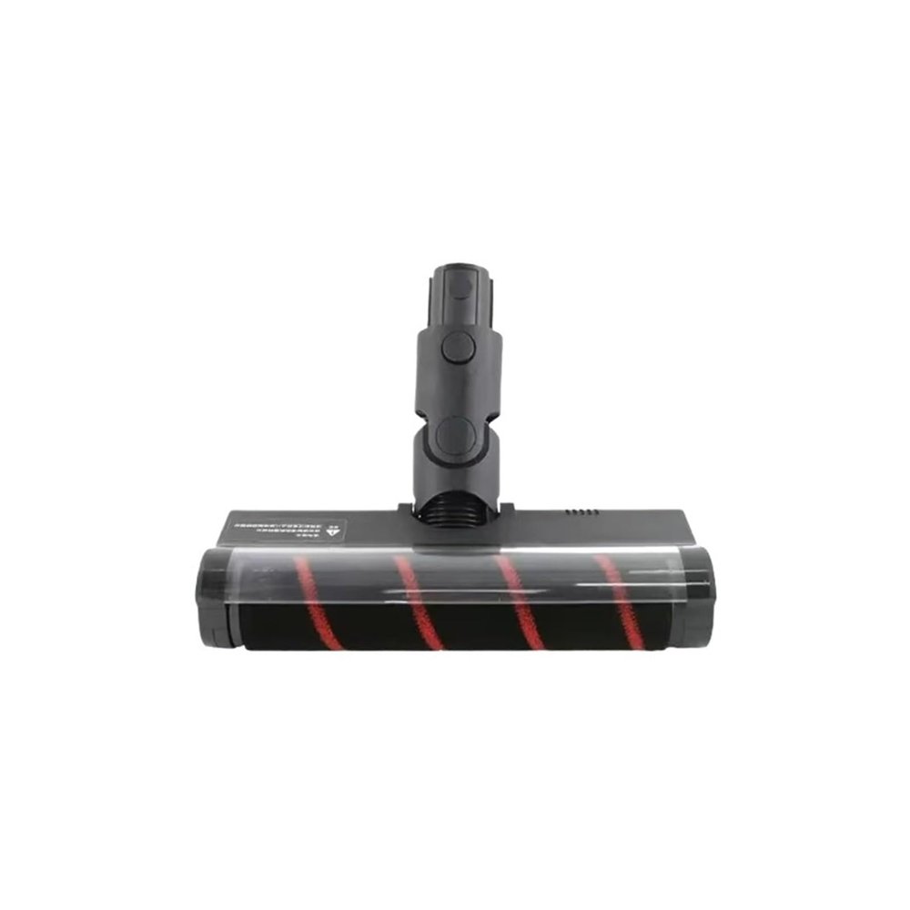 Soft Velvet Floor Brush Head Compatible For DreameT10 T20 T30 V12S V16S V11 SE V12 V13 R10 Pro V12S T30NEO V12pro