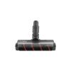 Soft Velvet Floor Brush Head Compatible For DreameT10 T20 T30 V12S V16S V11 SE V12 V13 R10 Pro V12S T30NEO V12pro view 1
