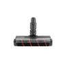 Soft Velvet Floor Brush Head Compatible For DreameT10 T20 T30 V12S V16S V11 SE V12 V13 R10 Pro V12S T30NEO V12pro view 2