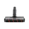 Soft Velvet Floor Brush Head Compatible For DreameT10 T20 T30 V12S V16S V11 SE V12 V13 R10 Pro V12S T30NEO V12pro view 4