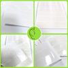10pcs Clear Ear Stickers Veneer Corrector Patches Invisible Cosmetics Training Accessory Corrector view 4