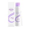 Gentle Hair Removal Foam Mousse, Fast-Acting (10 Mins) Moisturizing Formula, Less Skin Irritation(2set) view 1