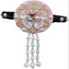 BHUAJJHSV Korean style headband, multifunctional Korean style decoration, cute, suitable for taking photos and giving gifts view 1