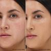 R.E.F.Y - Hydrating Gel Skin Tint, Light to Medium with Warm Tones view 2