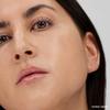 R.E.F.Y - Hydrating Gel Skin Tint, Light to Medium with Warm Tones view 3