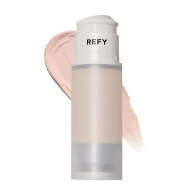 Hydrating Gel Skin Tint