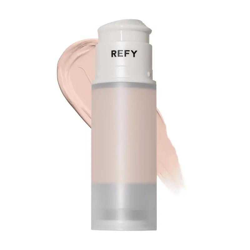 Hydrating Gel Skin Tint