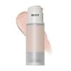 Hydrating Gel Skin Tint view 1