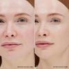 Hydrating Gel Skin Tint view 2