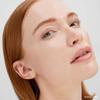 Hydrating Gel Skin Tint view 3