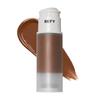 R.E.F.Y - Hydrating Gel Skin Tint view 1