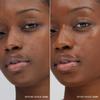 R.E.F.Y - Hydrating Gel Skin Tint view 2