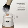 R.E.F.Y - Hydrating Gel Skin Tint view 4