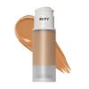 R.E.F.Y - Hydrating Gel Skin Tint view 1