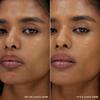 R.E.F.Y - Hydrating Gel Skin Tint view 2