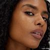 R.E.F.Y - Hydrating Gel Skin Tint view 3