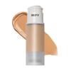 R.E.F.Y - Hydrating Gel Skin Tint, Medium with Neutral Tones view 1