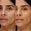 R.E.F.Y - Hydrating Gel Skin Tint, Medium with Neutral Tones view 2