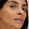 R.E.F.Y - Hydrating Gel Skin Tint, Medium with Neutral Tones view 3
