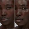 R.E.F.Y - Hydrating Gel Skin Tint, Deep Neutral Tone view 2