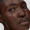 R.E.F.Y - Hydrating Gel Skin Tint, Deep Neutral Tone view 3
