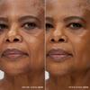 R.E.F.Y - Hydrating Gel Skin Tint, Medium to Tan with Warm Tones view 2